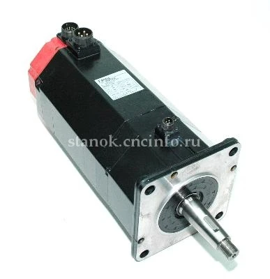 A06B-0146-B075#0008 сервомотор Fanuc