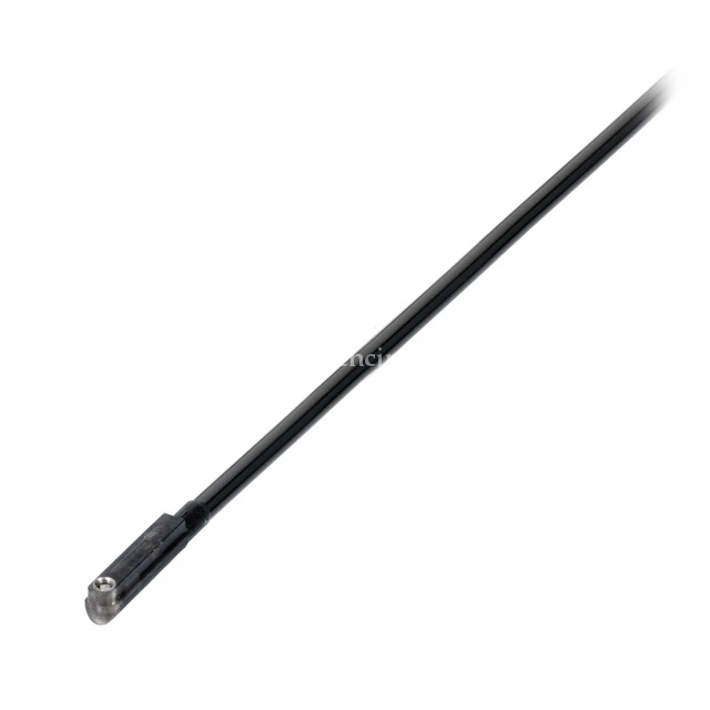 Магнитный датчик BALLUFF BMF 204K-PS-C-2A-PU-02