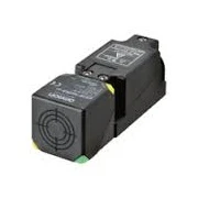 Прямоугольный датчик OMRON E2Q6