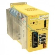 Сервоусилитель Servo Amplifier Unit Beta Series SVU-20 A06B-6093-H102
