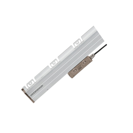 Heidenhain 689696-07 (LC 185)