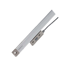 Heidenhain 557642-10 (LC 493F)