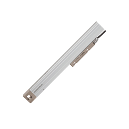 Heidenhain 557644-27 (LC 493F)