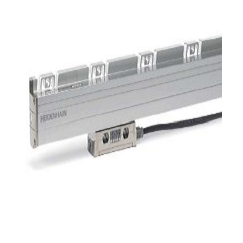 Heidenhain 348225-02 (LF 183C)