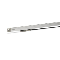 Heidenhain 572248-20 (LS 487C)