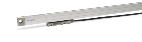 Heidenhain 572250-12 (LS 487)
