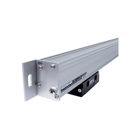 Heidenhain 605802-73 (LS 628C)