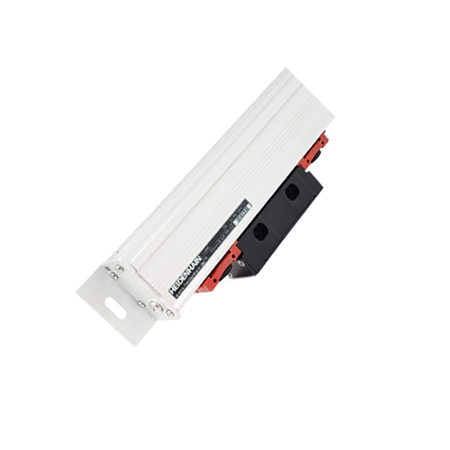 Heidenhain 605799-14 (LS 688C)