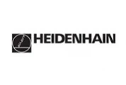 HEIDENHAIN