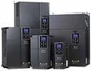 Преобразователи частоты Delta Electronics серия VFD-CP2000 для насосов VFD1100CP43A-21
