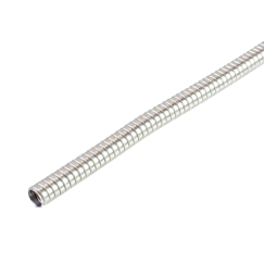 Комплект кабельного канала RMI-OMI-2 (1 м) RENISHAW