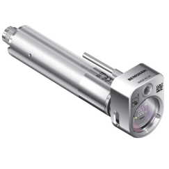 Оптический приемник OMM-2C RENISHAW