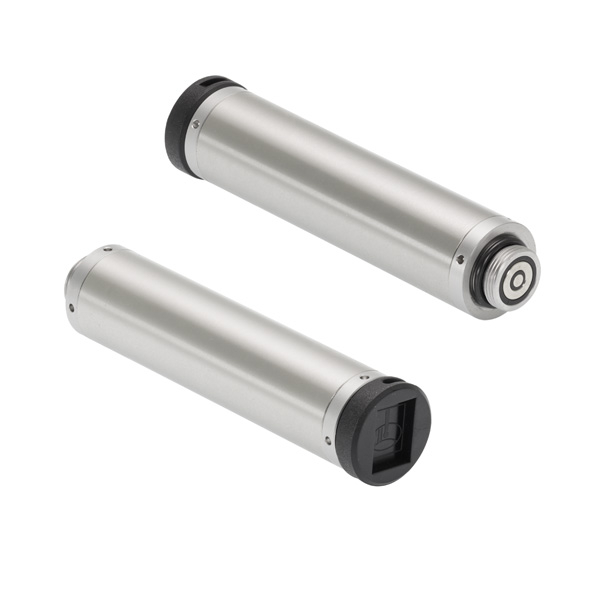 Удлинительная штанга LPE2, длина 100 мм. RENISHAW