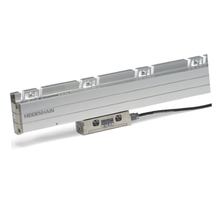 Heidenhain 557660-13 (LC 183)